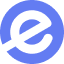 An ìomhaigheag airson eLang: Translate English Texts, Words, Subs