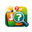 Jumble Solver & Answers 아이콘