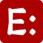 Icône pour EnvSwitcher