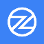 Zimity的图标
