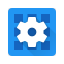Ikona pakietu App Launcher Customizer for Google™