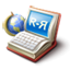 Icon for ImTranslator: Translator, Dictionary, TTS