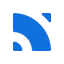 Icona per Netpanel