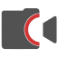 Icono para Block Image|Video