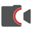 Icona per Block Image|Video