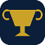 Emirates NBA Cup Companion 아이콘