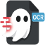 TextPhantom — Manga & Manhwa Translator paketi için simge