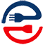 UK Electrician Qualification Checker 的圖示