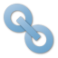Icon for NoFollow