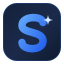 SkillEra Companion के लिए आइकन