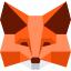 Icône pour MetaMask