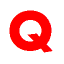 Εικονίδιο Qui-Quo