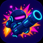 ไอคอนสำหรับ Tabzooka: Destroy Websites Game
