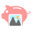 Icono de Advanced Image Downloader