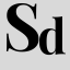 Symbol für Snow Day Calculator
