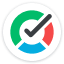 Icono para TMetric Extension
