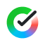 Ikona pro TMetric Extension