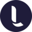 Ikona pakietu Library Access