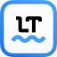 Grammar and Spell Checker - LanguageTool 的圖示