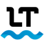 Ícone de Grammar and Spell Checker - LanguageTool