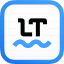 Icon para sa Grammar and Spell Checker - LanguageTool