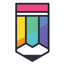 Icono para Grammar Checker and Rewrite Tool — Linguix
