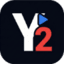 Y2Mate - YouTube MP3/MP4 Downloader 아이콘