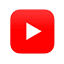 Symbol für YouTube Preview Muter