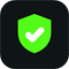 PureKick - Ad Blocker for Kick paketi için simge