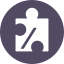 Icon para sa alerabat.com | kupony i kody rabatowe