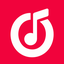 ไอคอนสำหรับ OnlyMP3
