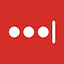 LastPass ikonja