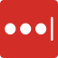 Ikon untuk LastPass