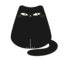 Icon para sa Mini Cat Pet
