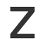 Ikoan foar Zoom