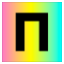 Icon for Netcraft Extension