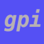 ไอคอนสำหรับ GooglePanicImages