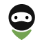 Піктограма AdGuard VPN — fast vpn & secure private proxy