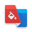 Symbol für Ink for Google™