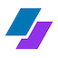 Значок для JobAlign