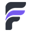 Icône pour Font Smooth