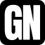 Genname - Free Name Generator 아이콘