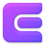 Значок для Enkrypt