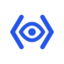 Ikona balíka Password Field Inspector