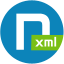 Іконка для Nextsense XML Signing Component