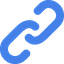 Ícone de Url Shortener