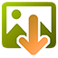Икона за Browser Images