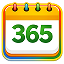 Icono de Bangla Calendar 365