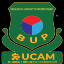 An ìomhaigheag airson BUP UCAM Extension