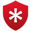 Icon para sa TweakPass: Free Password Manager